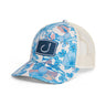 Avid Islamorada Trucker Hat