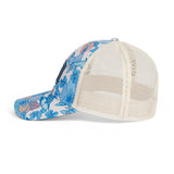 Avid Islamorada Trucker Hat