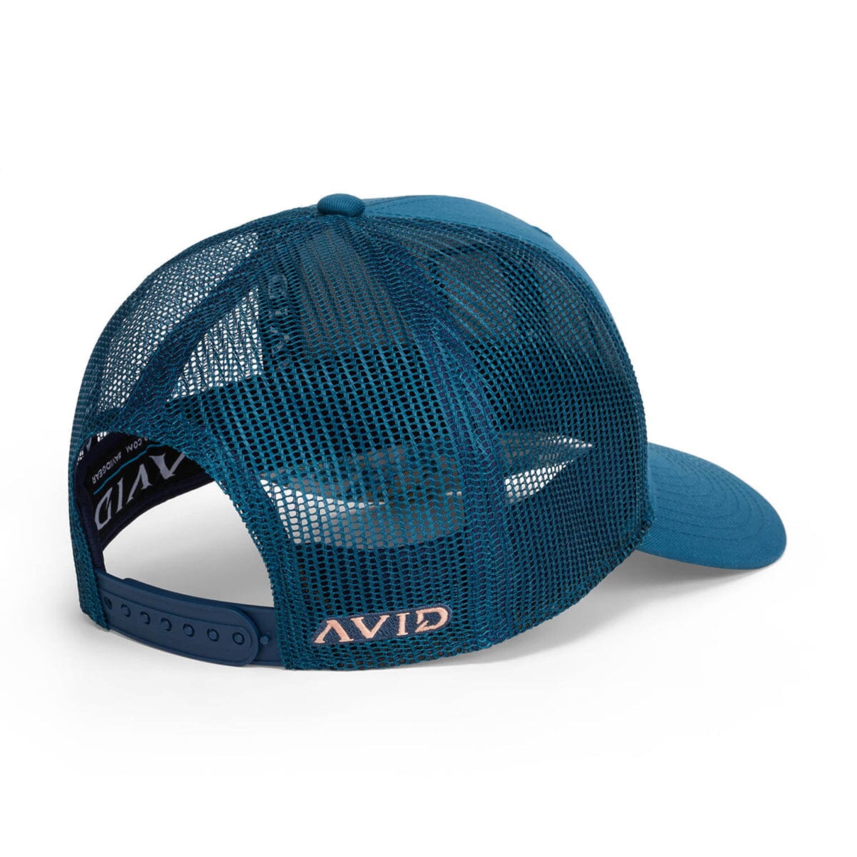 Avid Sundaze Trucker hat