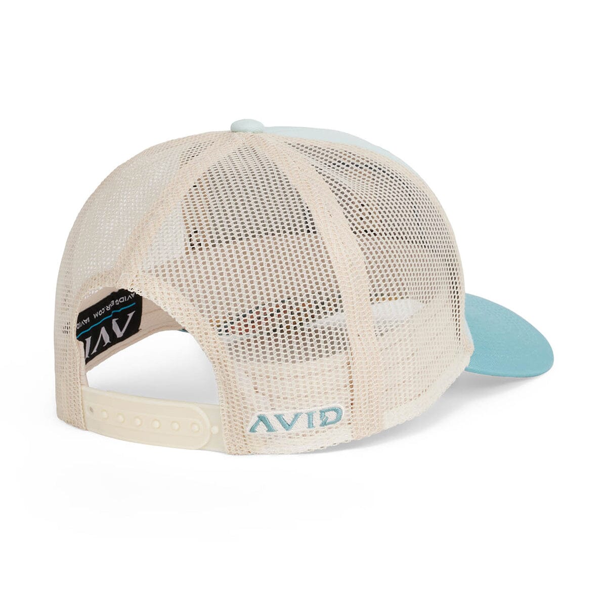 Avid Sundaze Trucker hat