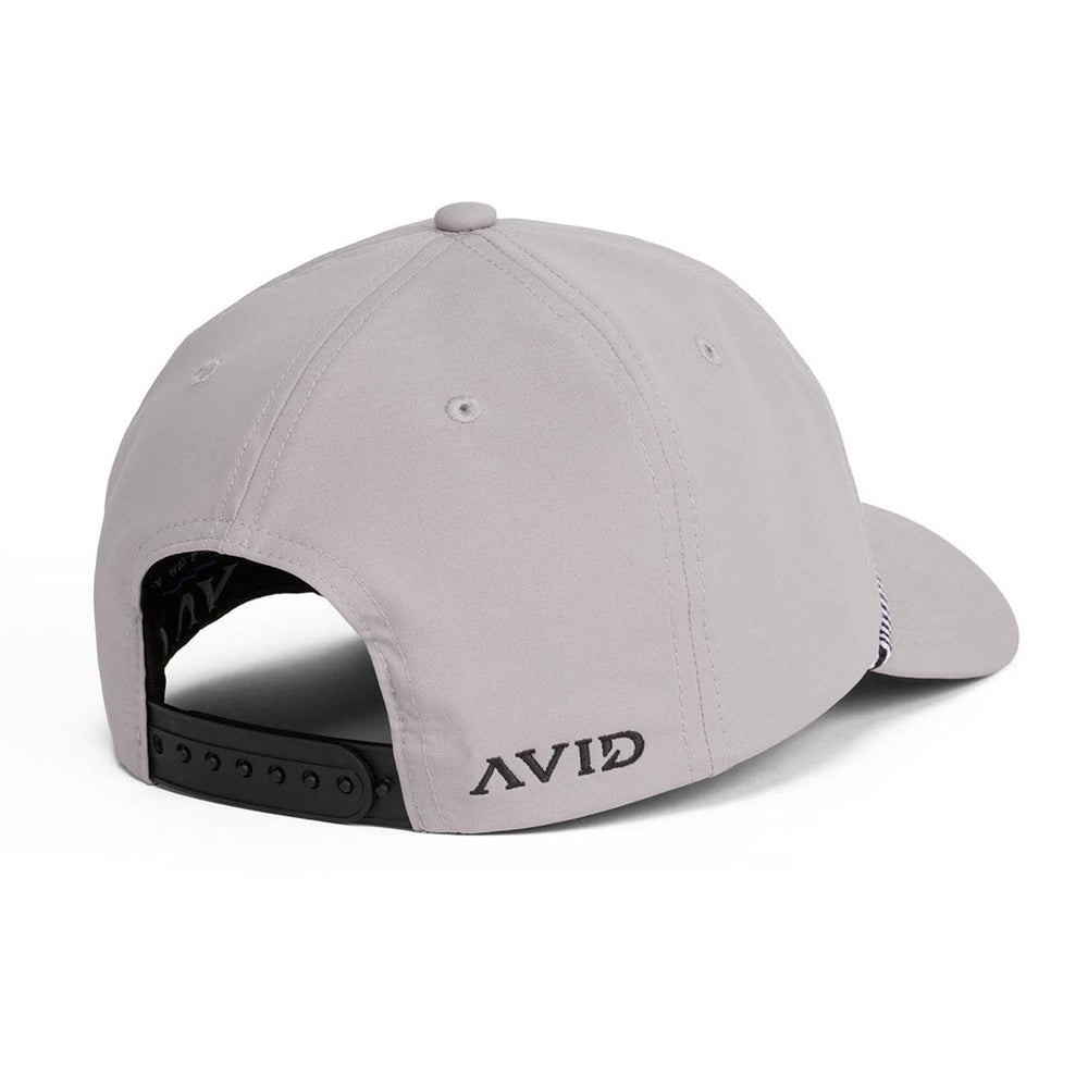 Avid Keys Hat