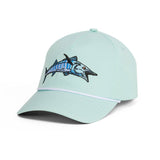 Avid Gamefish Retro Camper Hat