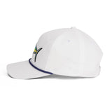 Avid Gamefish Retro Camper Hat