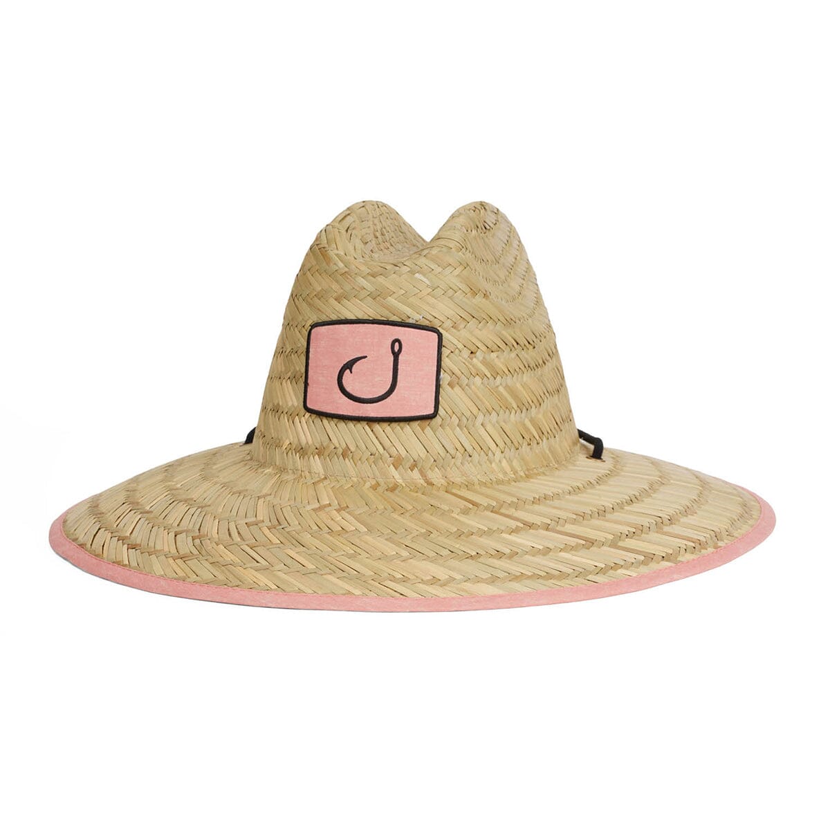 Avid Sundaze Straw hat