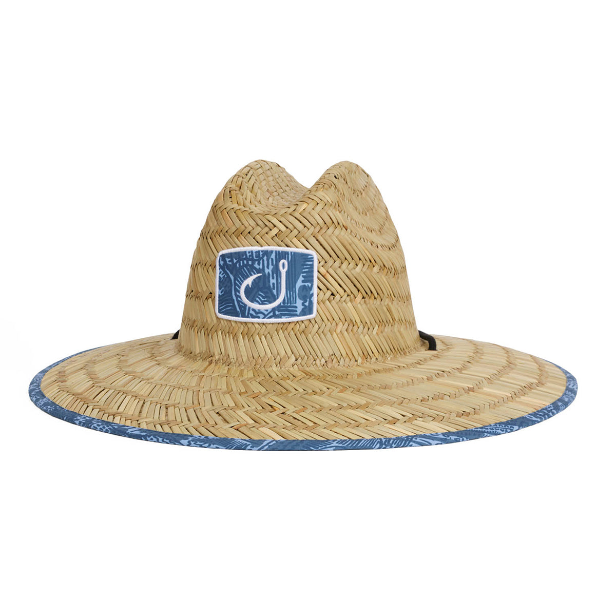 Avid Sundaze Straw hat