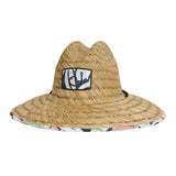 Avid Sundaze Straw hat