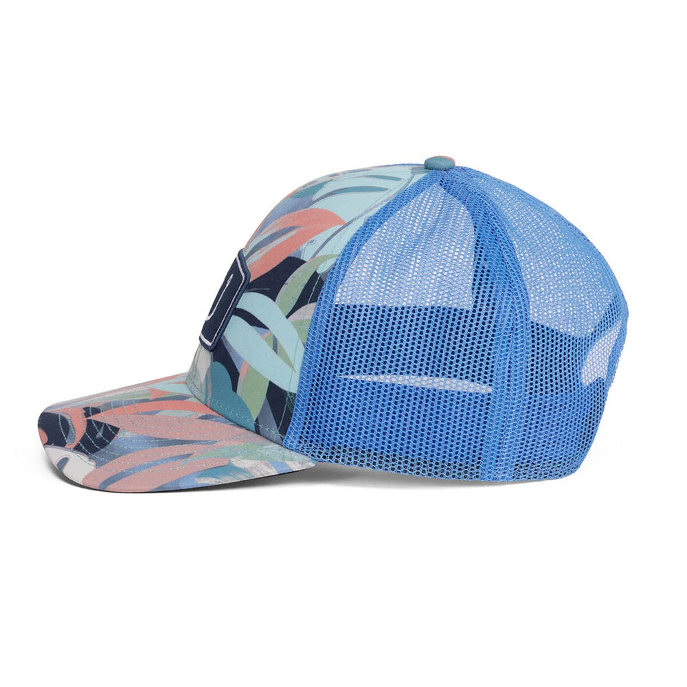 Avid Sanibel Trucker Hat