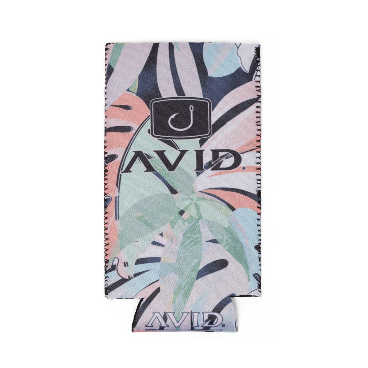 Avid Slim Can Cooler