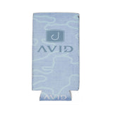 Avid Slim Can Cooler