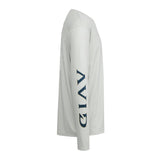 Avid Trollers AVIDry Long Sleeve