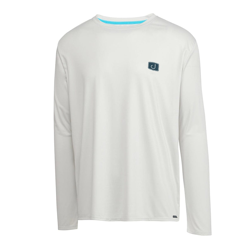 Avid Trollers AVIDry Long Sleeve