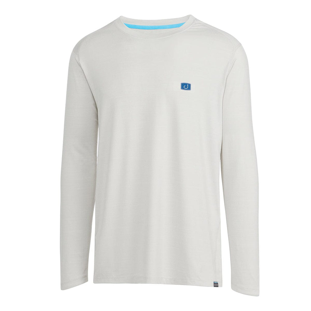 Avid Bongos Pacific Long Sleeve