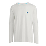 Avid Bongos Pacific Long Sleeve