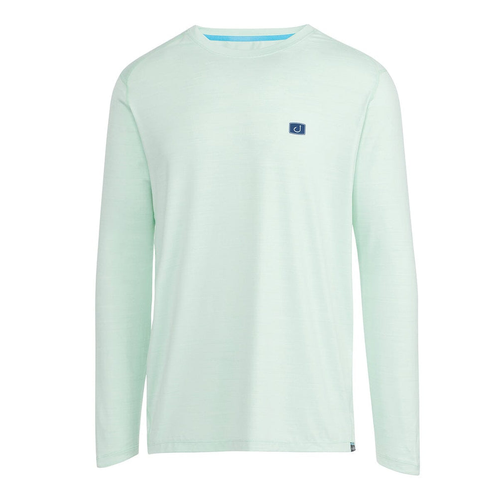 Avid Bongos Pacific Long Sleeve