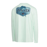 Avid Youth Payout AVIDry Long Sleeve