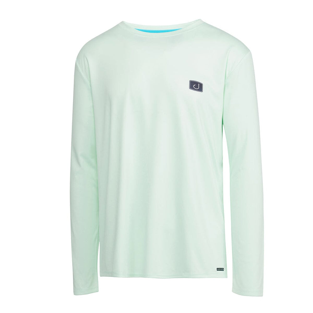 Avid Youth Payout AVIDry Long Sleeve