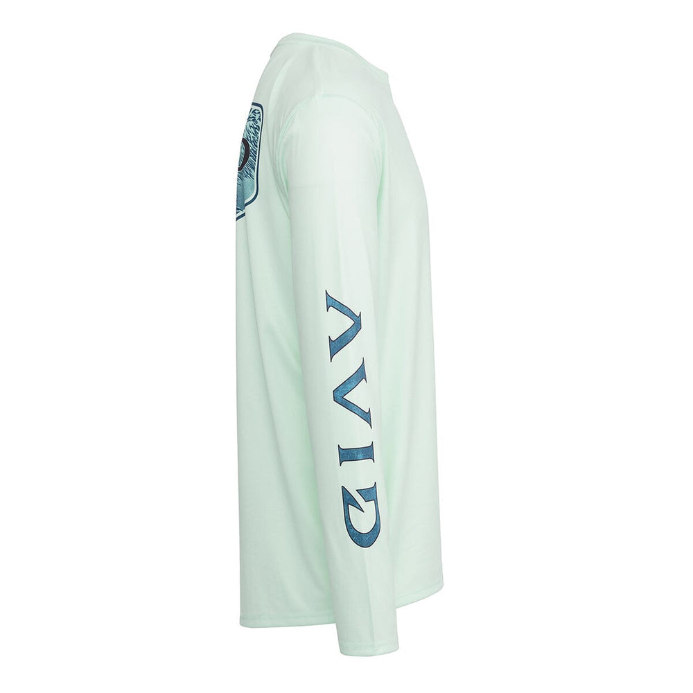 Avid Youth Payout AVIDry Long Sleeve