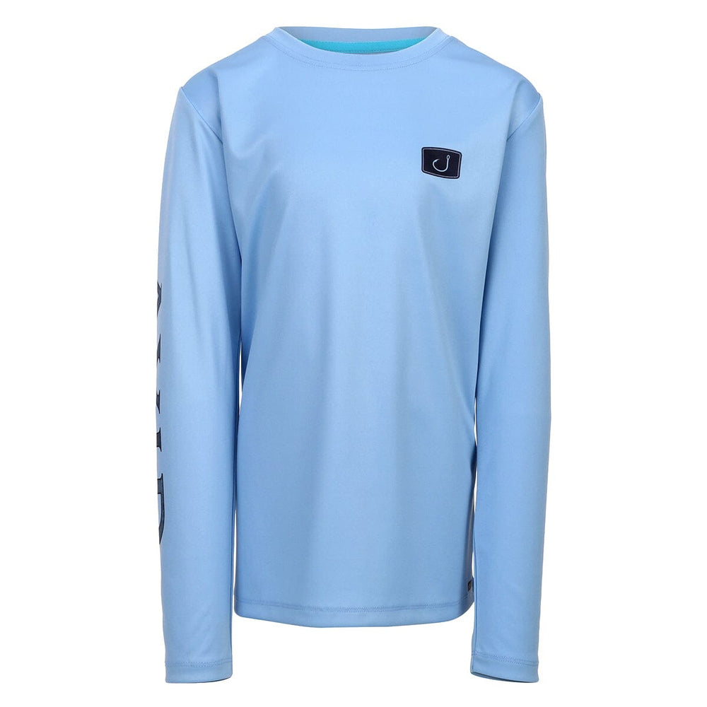 Avid Youth Payout AVIDry Long Sleeve