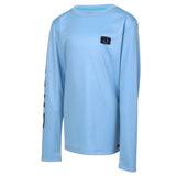 Avid Youth Payout AVIDry Long Sleeve