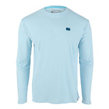 Avid Core AVIDry Long Sleeve