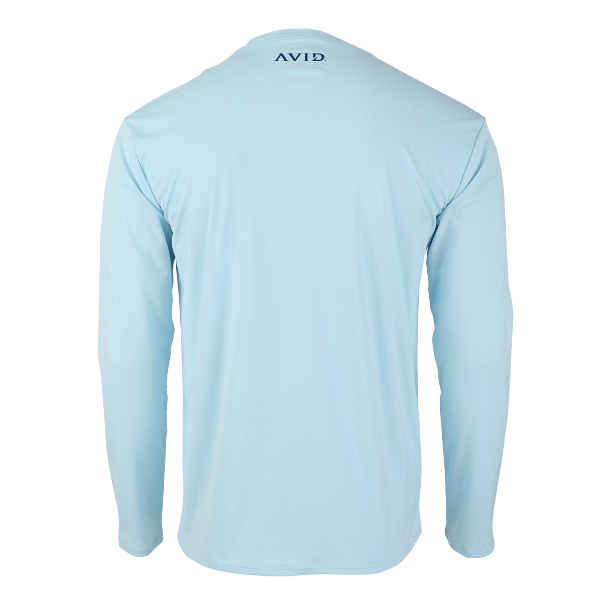 Avid Core AVIDry Long Sleeve