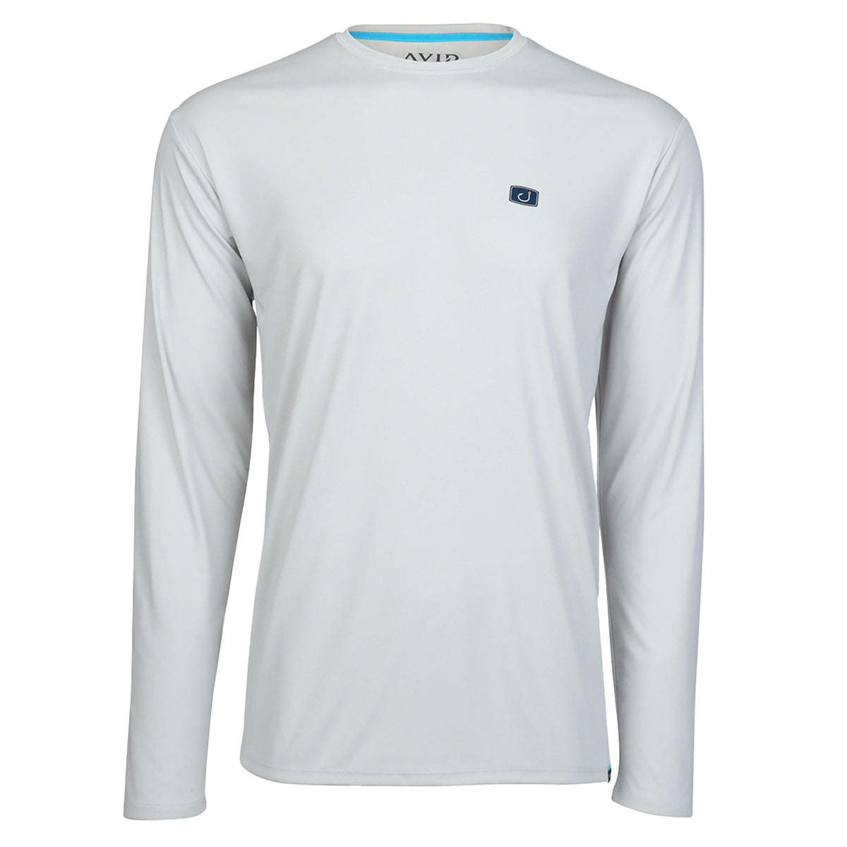 Avid Core AVIDry Long Sleeve