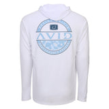 Avid Youth Locked Up Kinetic AviDry Hoodie