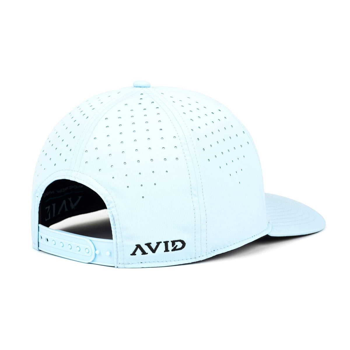 Avid Pro Performance Snapback Hat