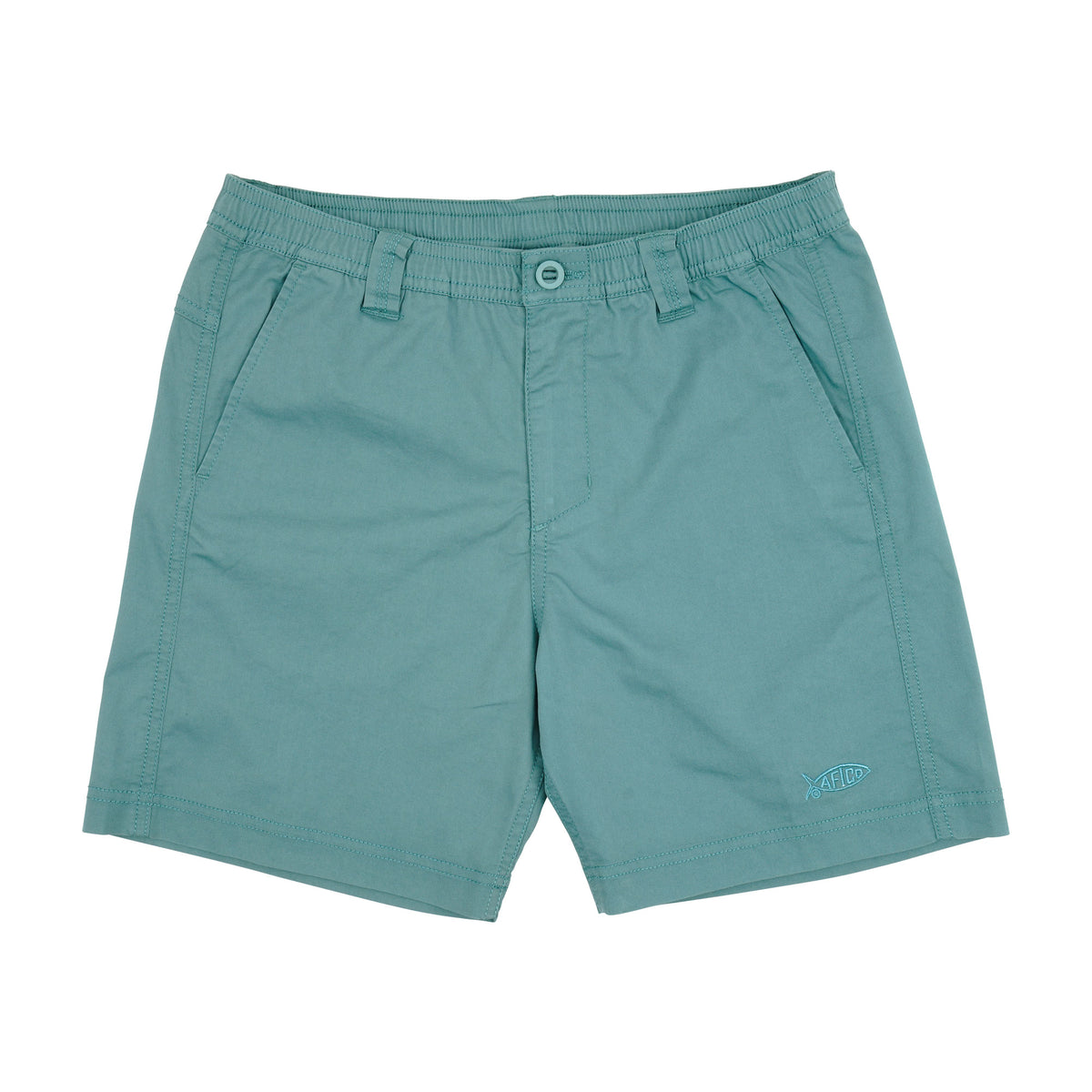 AFTCO Youth Landlocked Shorts