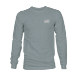 KSCOTT Bait & Tackle Long Sleeve