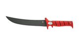 Bubba Blade 9" Flex Fillet Knife