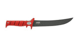 Bubba Blade 9" Flex Fillet Knife