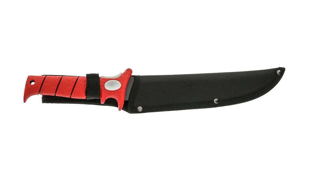 Bubba Blade 9" Flex Fillet Knife