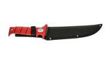 Bubba Blade 9" Flex Fillet Knife