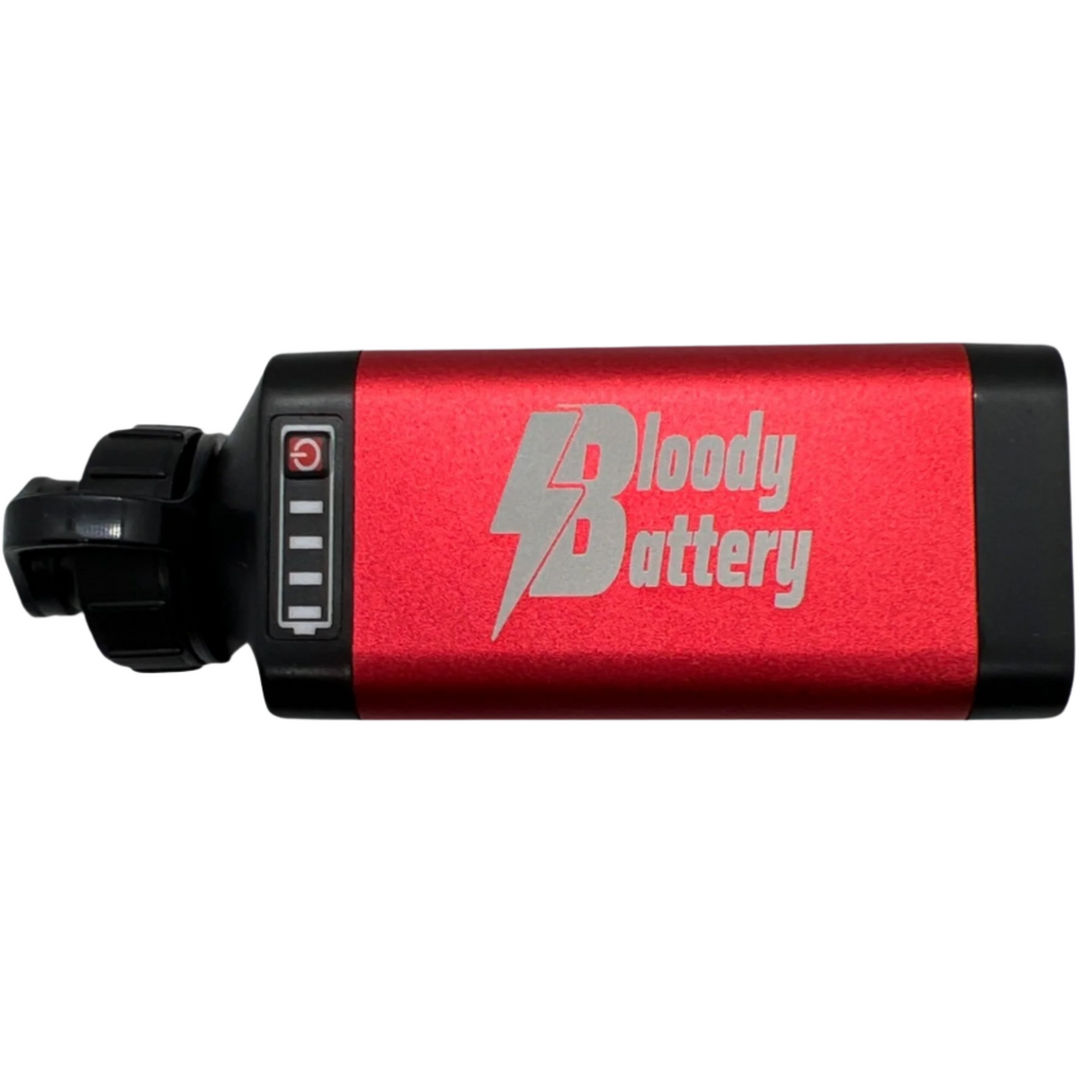 Bloody Battery - BB3500 Only