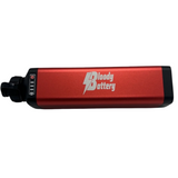 Bloody Battery - BB7000 Only