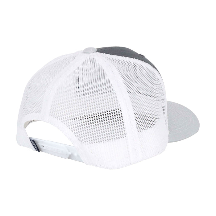 AFTCO Youth Lemonade Trucker Hat