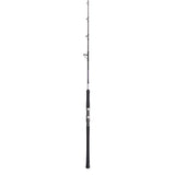 SHIMANO Grappler Type J Spinning 5FT6IN Heavy Rod
