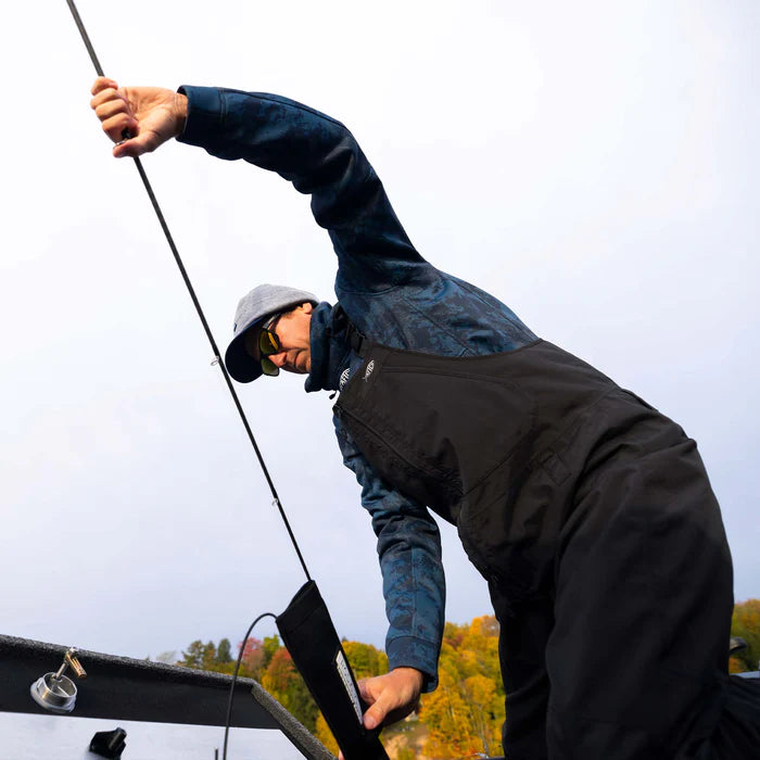 AFTCO Men's MB61 Hydro Bib