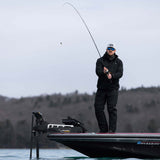 AFTCO Men's MB52 Fortress Bib