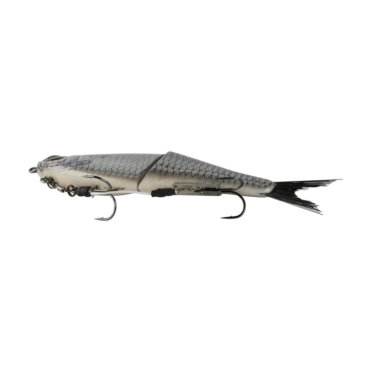 BERKLEY PowerBait Chop Block