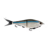 BERKLEY PowerBait Chop Block