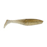 BERKLEY PowerBait Saltwater Paddlin' PowerStinger 4.25in