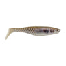 BERKLEY PowerBait Saltwater Paddlin' PowerStinger 4.25in