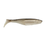 BERKLEY PowerBait Saltwater Paddlin' PowerStinger 4.25in