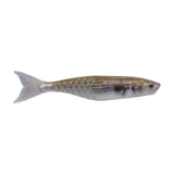 Berkley PowerBait Saltwater PowerStinger 4.25 in