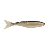 Berkley PowerBait Saltwater PowerStinger 4.25 in