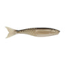 Berkley PowerBait Saltwater PowerStinger 4.25 in