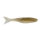 Berkley PowerBait Saltwater PowerStinger 4.25 in