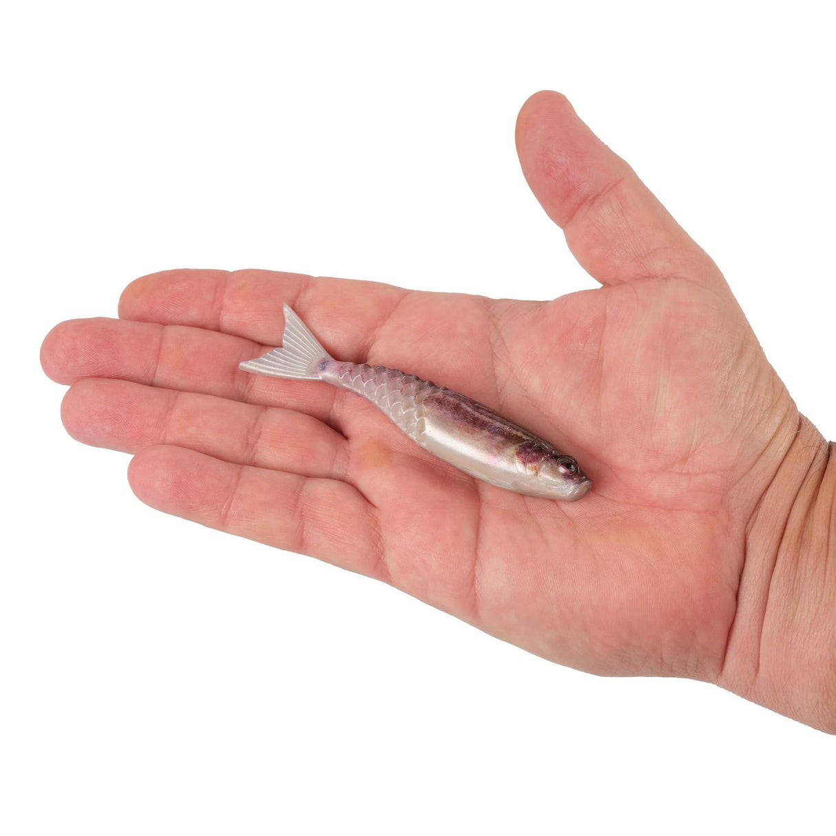 Berkley PowerBait Saltwater PowerStinger 4.25 in